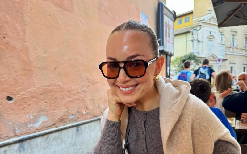Alice Liveing: The Fitness Author and Wellness Entrepreneur Transforming Modern Health Alice Liveing