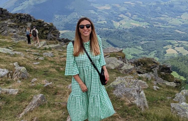 Jessica Elgot: The Westminster Journalist Shaping Britain’s Political Conversation Jessica Elgot