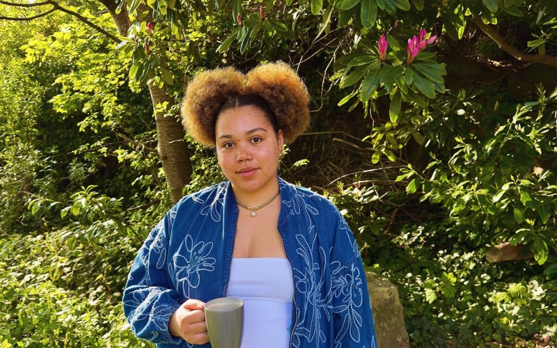 Ruby Barker: The Bridgerton Actress Behind Marina Thompson’s Remarkable Journey Ruby Barker