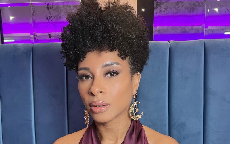 Sheena Lynch: From Music and Television to Business, Marriage and Family Life Sheena Lynch