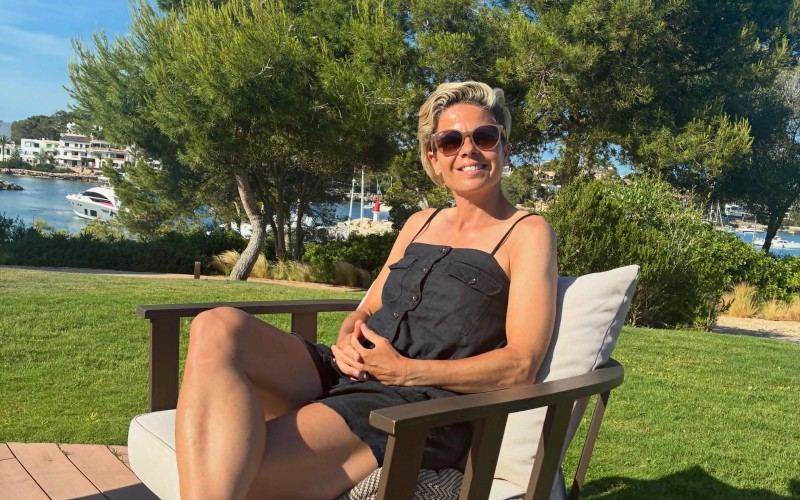 Sue Smith: England Football Pioneer, Elite Winger and Respected Broadcasting Voice Sue Smith