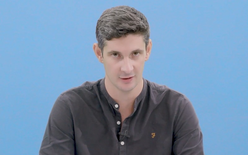 Tom Swarbrick Wife, Family, Age and Career: What Is Known About the LBC Presenter Tom Swarbrick