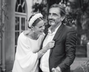 jade holland cooper husband