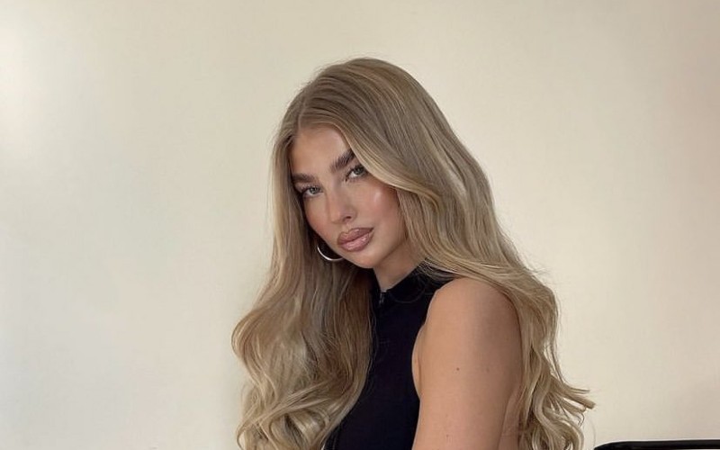 Jess Hunt: From Instagram Beauty Creator to REFY’s Rising Business Powerhouse Jess Hunt