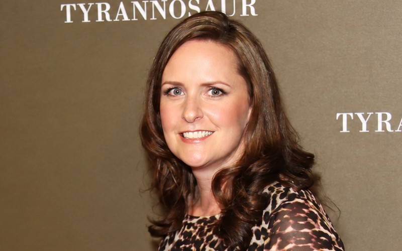 Shelley Considine: The Private Life, Family and Business Story Behind Paddy Considine’s Long-Time Partner Shelley Considine